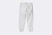Carhartt WIP American Script Jogging